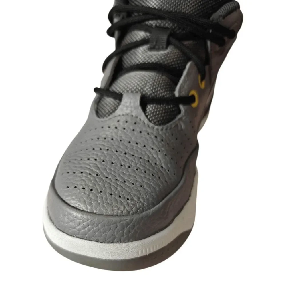 Nike overall good